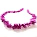 Boas | Dazzling Toys Mini Maraboou Feather Boas Costume Dress up Party 12 Pack