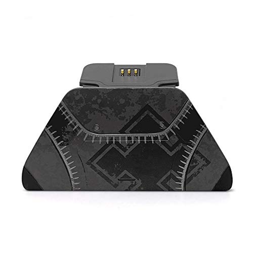 Controller Gear Gears Tactics Locust Horde Limited Edition Wireless