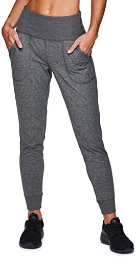 rbx pants jogger tapered