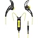 Sennheiser Adidas CX 680i Sports Headset (Discontinued by Manufacturer)