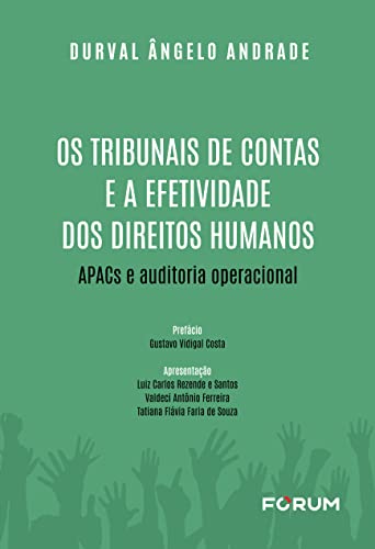 Logomarca do site Literatura Jurídica