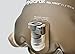 HydraPak Force - BPA & PVC Free Water Reservoir (3L/100oz) - Mammoth Grey