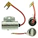 ACDelco Professional D218 Ignition Capacitor