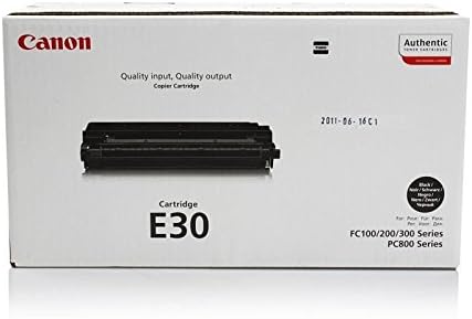 canon pc860 toner