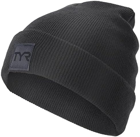 Amazon.com: Dakine Jax Fleece Beanie - Black, One Size : Clothing