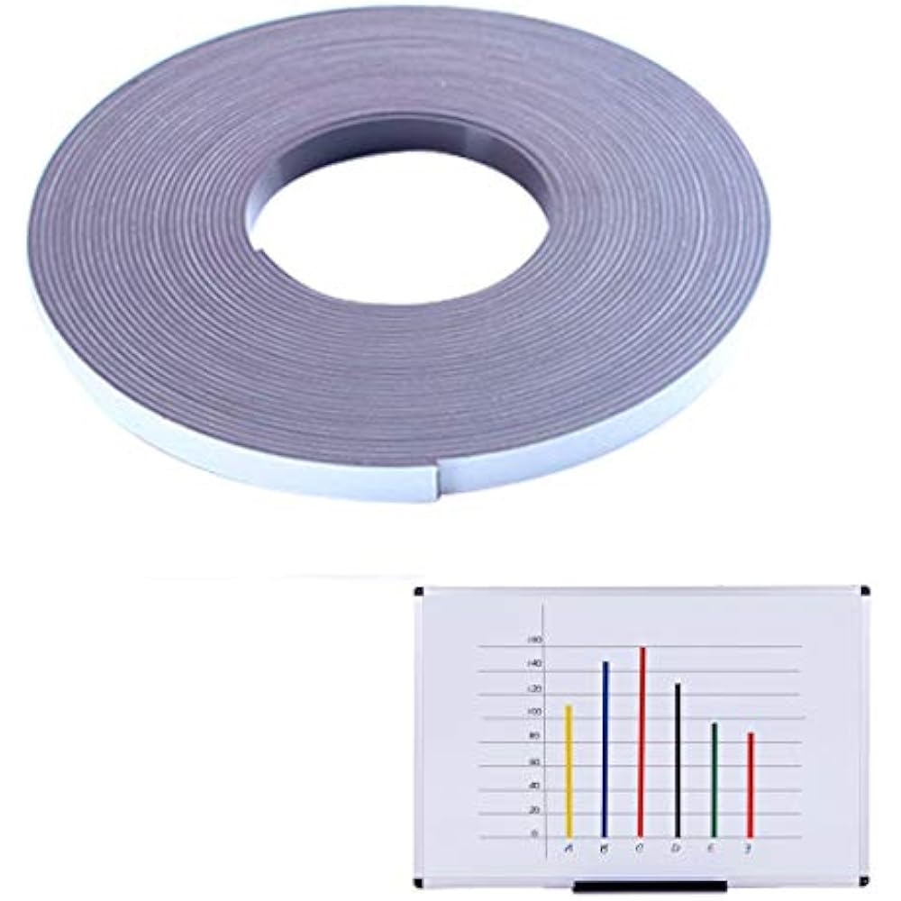 Reel-to-reel tape recorder history image