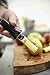 JAMIE OLIVER JB6900 Twist 'n' Slide Apple Corer