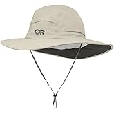 Outdoor Research luggage Waffle