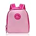 Toddler Preschool Backpack for Girls 8.7