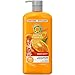 Herbal Essences Body Envy Volumizing Hair Conditioner with Pump - 33.8 oz - 2 pk