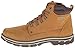 Skechers USA Men's Segment Amson Chukka Waterproof Boot