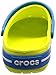 Crocs Unisex Crocband Clog