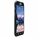 Samsung Galaxy S6 Active G890A (64GB) 5.1