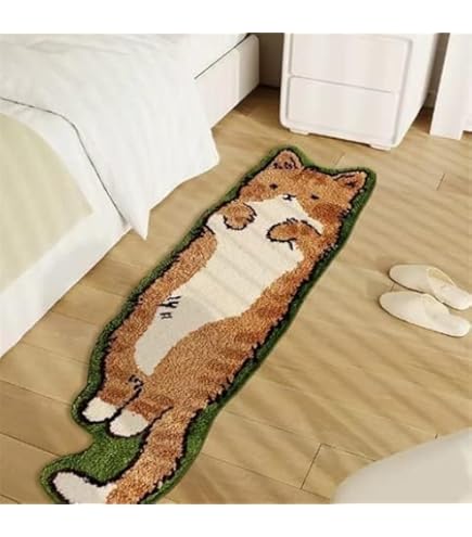 Seafolly Women's Bandeau Halter Bikini Top Swimsuit Bottom Plush