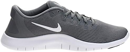 nike men's flex rn 2018