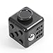 DSSY Fidget Dice Stress Release Toys Black