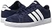 adidas NEO Women's Baseline W Fashion Sneaker