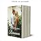 Livro Romances de cidade pequena
