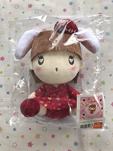 Amazon みのりん もちもちぬいぐるみ サンリオ ドンキホーテ ぬいぐるみ おもちゃ