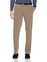 Savane Active Flex pantalón elástico de 4 vías para hombre