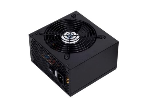 SilverStone-Technology-Form-Factor-PLUS-BRONZE-Power-Supply-with-12V-single-rail-8
