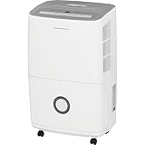 How Long to Wait Between Coats of Paint? | Brad the Painter