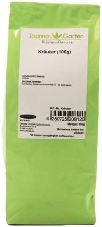 Blackberry powder spray-dried (100g)