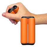 ONO Roller - Handheld Fidget Toy for Adults | Help