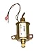 Airtex E11006 Electric Fuel Pump for Onan Generator Set