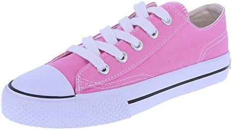 Airwalk Kids’ Legacee Sneaker Airwalk Kids’ Legacee Sneaker