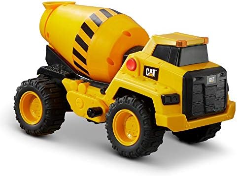 caterpillar toy trucks australia