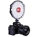 Rotolight NEO-II 3 Light Kit