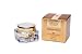Sea of Spa Alternative Plus Active Light Moisture Cream