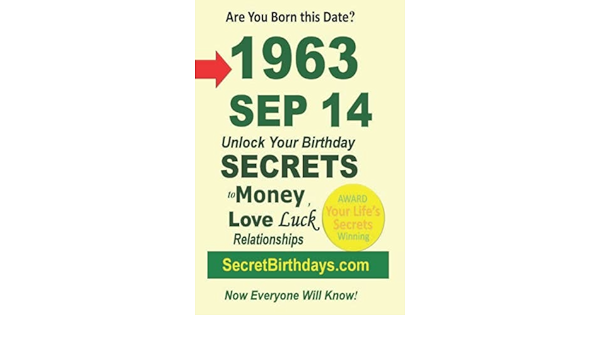 December 23 birthday astrology