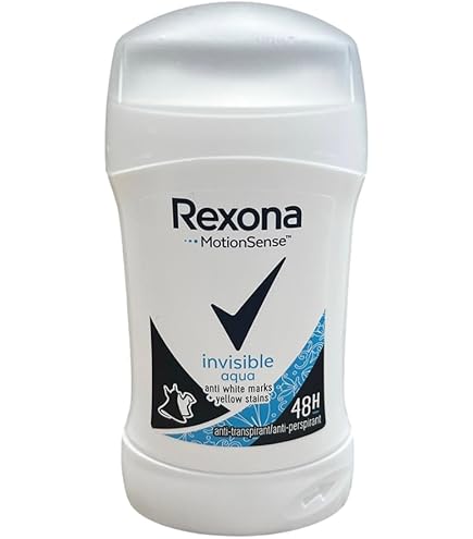 Rexona Maximum Protection 48-Hour Travel Deodorant Cream 45ml