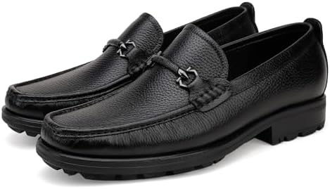 Amazon.com | Marc Joseph New York® Union Street 2 Men display picture 1