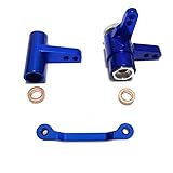 fyfracing Rc Car Parts Compatible with 1:10