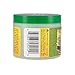 Sofn'Free n'Pretty Olive & Sunflower Oil Edge Tamer 4 oz Single