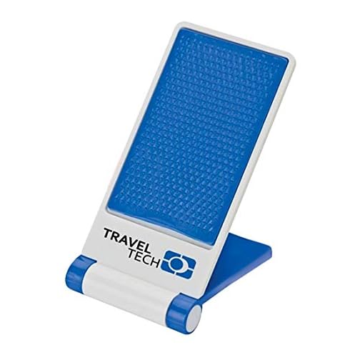 Phone Stand– 200 Quantity – 1.25 Each/Promotional/Bulk with Your Logo/Customized