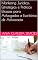 Livro Marketing Jurídico: Estratégias e Práticas Eficazes para Advogados e Escritórios de Advocacia