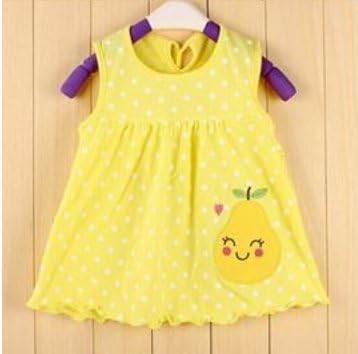 beautiful baby dresses uk