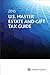 U.S. Master Estate and Gift Tax Guide 2015