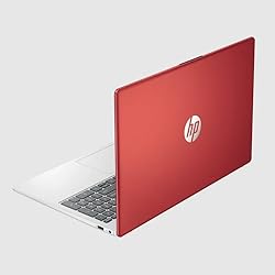 HP 15.6" HD Display, Intel Processor N200
