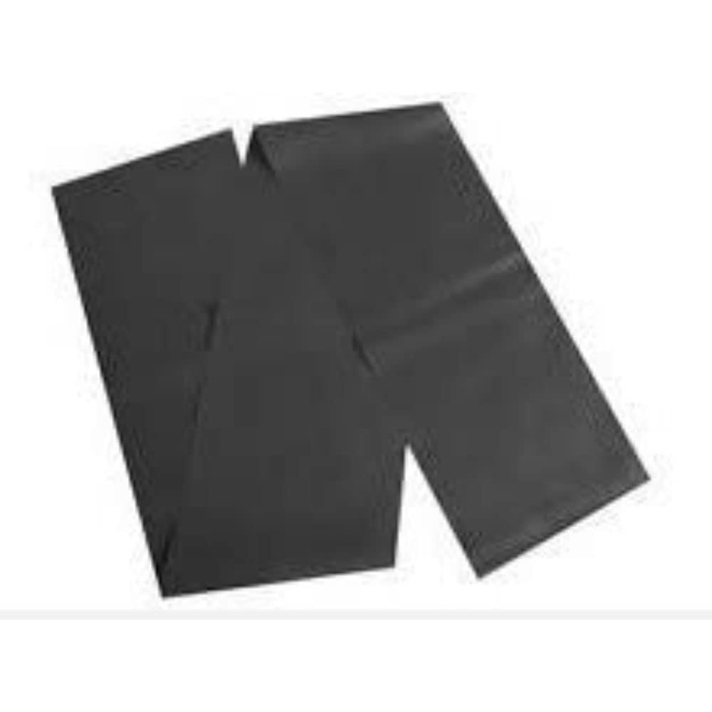 Homecraft RevoReach GripLock Up Reacher, Long Grabber Stick , Extension Grabber with Ergonomic Handle, Grabber Tool for Elderly, Disabled and Handicapped Users, 26 inches, 66 cm