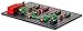 Fischertechnik Electronics Toy