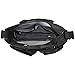 60 MPH Windproof Umbrellas Auto for men and women Close Auto Open Compact Travel Umbrella Guaranteed Lifetime Replacement Service (Classic Black)