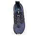 UGY Elastic No Tie Shoe Laces One Size Fits All Kids Adults Sneakers