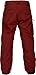 Burton Men's Insulated Covert Ski/Snowboarding Pant