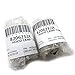 2 X Whirlpool 8206232A Light Bulb