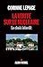 La Vérité Sur Le Nucléaire: Le Choix Interdit (Documents Societe) (French Edition) by 